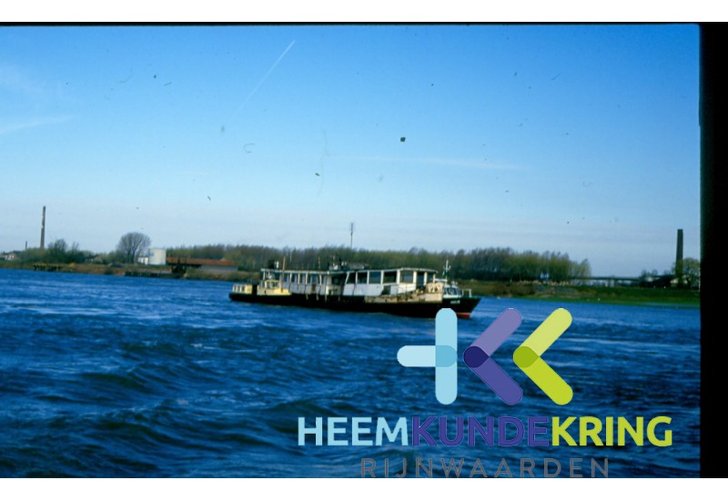 Rijn F00001709
